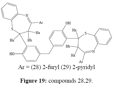 derpharmachemica-compounds 28
